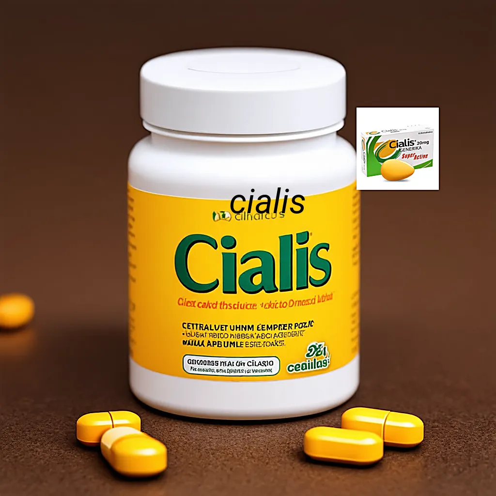 Prix du cialis en europe